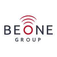 Beone Group