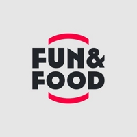 Fun & Food