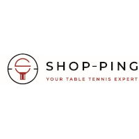Shop-Ping